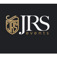 JRS Events logo - Similar company to Popaball Ltd