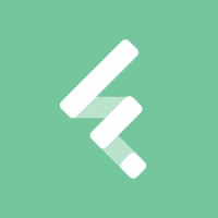 Fitic logo - Similar company to Active Overwatch