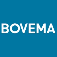 BOVEMA S-air International BV logo - Similar company to Projectional Oy