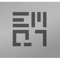 EMUQ TECH inc logo - Similar company to Nf Hits