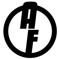 AnonymousFox logo - Similar company to Scaleup Systems