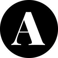 A Clicherista logo - Similar company to Nodian