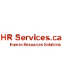 HR Services.ca logo - Similar company to Hr Squared Inc