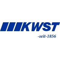 KWST GmbH - Kraul Wilkening und Stelling logo - Similar company to Here’S Eat