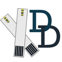 Decision Diagnostics Corp.