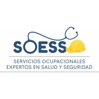 Soess del Norte logo - Similar company to Trade Group