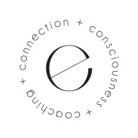 Everme and Co logo - Similar company to Ndg Branding