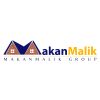 MakanMalik Group logo - Similar company to Cdprr