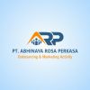 PT Abhinaya Rosa Perkasa logo - Similar company to Nael Corporation