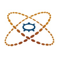 Native Nuclear logo - Similar company to Rethinking Nuclear