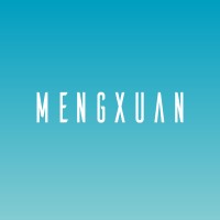 mengxuan consultants co. ltd logo - Similar company to Stancode
