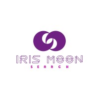 Iris Moon Limited logo - Similar company to Talent Fox