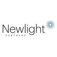 Newlight Partners logo - Similar company to Aaa Lease, Llc