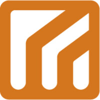 DS Engineering sp. z o.o. logo - Similar company to Ds Engineering