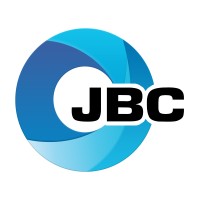 Java Business Competition Telkom University logo - Similar company to Himpunan Mahasiswa Data Science Telkom University