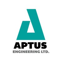 Aptus Engineering Ltd. logo - Similar company to Al-Terra