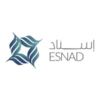 ESNAD Co. LLC Exempted logo - Similar company to Private Markets Navigator, Llc