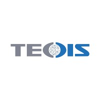 TecDis logo - Similar company to Tech Move Solutions