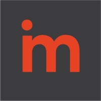 imagency GmbH logo - Similar company to Ms Stubnitz