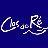 Le Clos de Ré logo - Similar company to Ate360 Srl