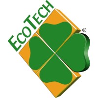 EcoTech Engineering & Servizi Ambientali Srl logo - Similar company to Ecotech Gts
