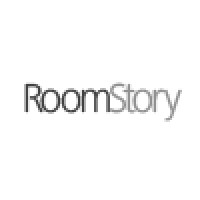 Roomstory.Com
