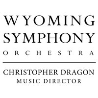 Wyoming Symphony Orchestra