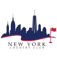 New York Country Club logo - Similar company to Frank Capasso & Sons