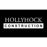 Hollyhock Construction Ltd. logo - Similar company to Wwa Trading