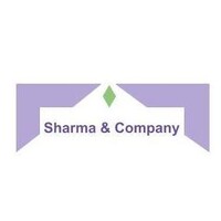 Sharma & Co logo - Similar company to Aggasso Inc.