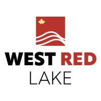West Red Lake Gold Mines Ltd. logo - Similar company to Magna Mining Inc.