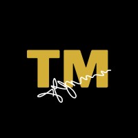 TheMemorable.io logo - Similar company to Mystation