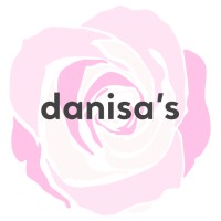 Danisa's Wholesale Fresh Flowers, Inc logo - Similar company to Nutra Pak