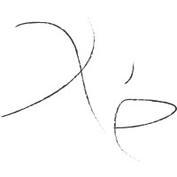 FOLIO logo - Similar company to Dooinit