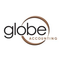 Globe Accounting logo - Similar company to Globe Bd - Accounting Taxation & Business Advisory