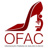 OFAC Brasil logo - Similar company to Las - Laboratórios Associados Do Sul