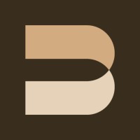Brewed logo - Similar company to Veeslide