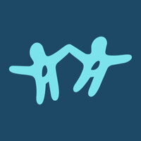 Accords par Canidé et Hélice logo - Similar company to Trampoline
