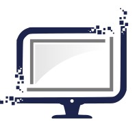 CompTel Networks logo - Similar company to Comptel