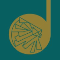 D'OFFICE logo - Similar company to Afder