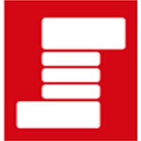 seranco, s.a. logo - Similar company to Inesco Constructora