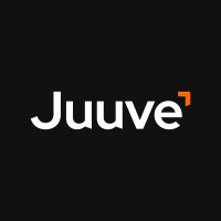 Juuve Media logo - Similar company to Drone Experience