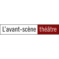 L'avant-scène théâtre logo - Similar company to Favre