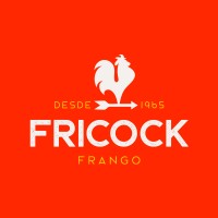 Fricock Frigorificação Avicultura Indústria e Comércio logo - Similar company to Op Telecom