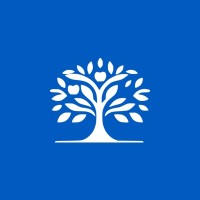 GAURI REALTORS logo - Similar company to Gauri Group