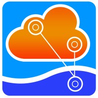 TelcoMarine logo - Similar company to It International Telecom Inc.
