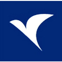 Emaf - Scaffalature Metalliche Industriali logo - Similar company to Adi Srl