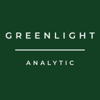 Greenlight Analytic logo - Similar company to Itmc Solutions, Llc