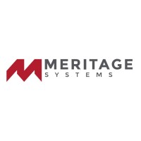 Meritage Systems
