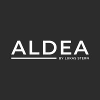 Aldea Media Agency e.U. logo - Similar company to Mo Ventures Gmbh